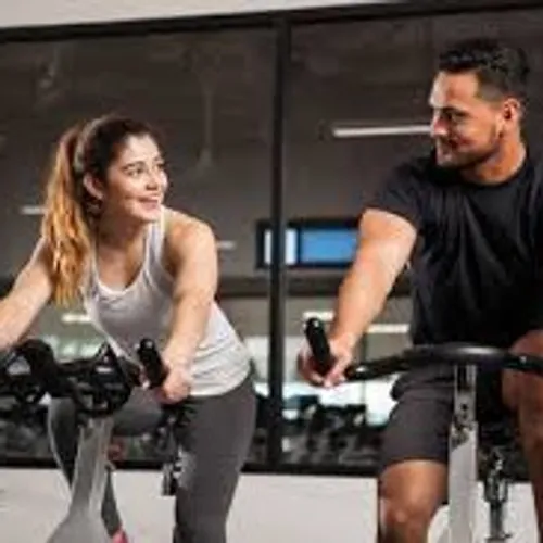 JOURNAL DU MERCREDI 09 JUIN (MATIN)